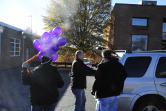 2012-11-17-06_40_05