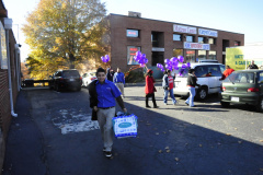 2012-11-17-07_00_21-1