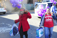 2012-11-17-07_00_48-2