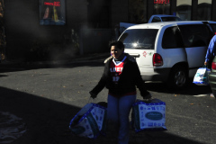 2012-11-17-07_00_54