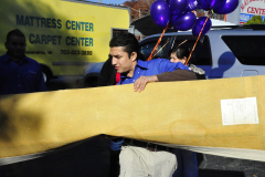 2012-11-17-07_11_34-1