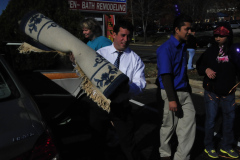 2012-11-17-07_41_20-1