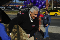 2012-11-17-07_45_36-2