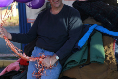 2012-11-17-15_38_37