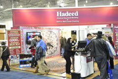 Capital Home Remodeling Show 2013