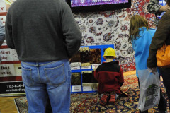 2013-01-19-10_07_37