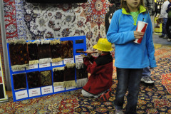 2013-01-19-10_08_00