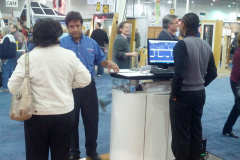 IMG_20130119_154950