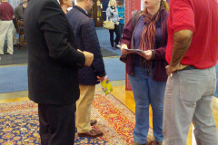 IMG_20130120_121411