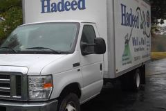 Alexandria_wall_to_wall_carpet_cleaning