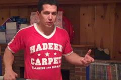 Hadeed_Carpet1