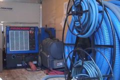 mobile-wall-to-wall-carpet-cleaning1