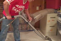 mobile_steam_cleaning_carpets