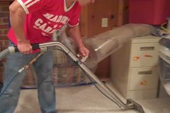mobile_steam_cleaning_carpets1