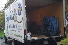 mobile_wall_to_wall_carpet_cleaning