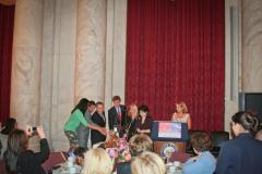 IMG_0201-_2_