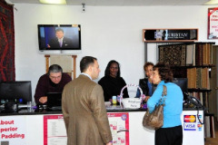 3DS1513
