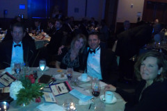 IMAG0820-Copy