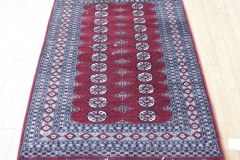 Duke Street Rug Sales