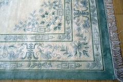 196-Silk-on-wool-Chinese-_corner_