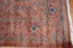 202-Handmade-Persian-_corner_