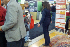 IMG_20130223_114740