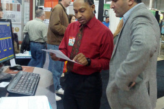 IMG_20130223_114745