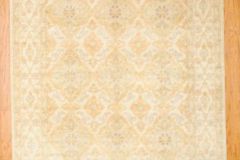 tn_V102-Vege-Dye-5_1-x-9-_1_