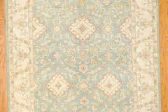 tn_V111-Vege-Dye-6_2-x-8_11-ECOMM-_1_