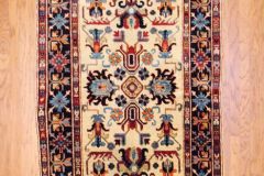tn_V128-Kazak-4_8-x-7_6-_1_