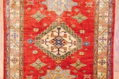 tn_V135-Kazak-4_9-x-6_1-_1_