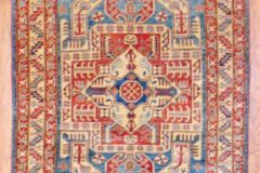 tn_V136-Kazak-5_3-x-7_3-_1_