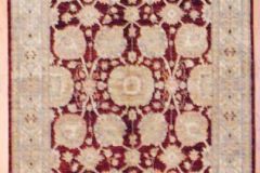 tn_V157-Vege-Dye-4-x-6-_1_