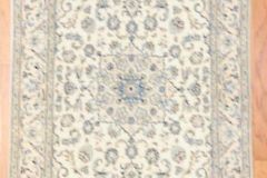 tn_V180-Nain-4_6-x-6_7-_1_
