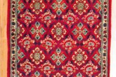 tn_V205-Moud-3_3-x-5_11-_1_