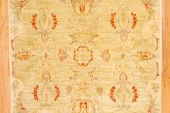 tn_V209-Vege-Dye-3_5-x-4_10-_1_