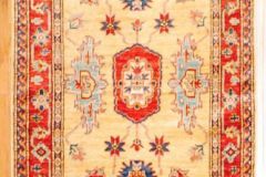 tn_V214-Kazak-3_4-x-5_3-_1_