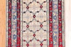tn_V217-Turkoman-2_9-x-4_3-ECOMM-_1_