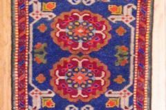 tn_V237-Shiraz-2-x-3_9-_1_