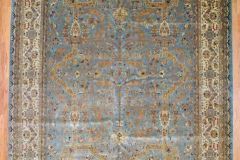 tn_V272-Farahan-12-x-15_1-_1_