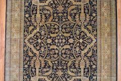 tn_V273-Farahan-12-x-15_2-_1_