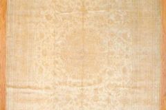 tn_V287-Fine-Isfahan-9_8-x-15_3-_1_