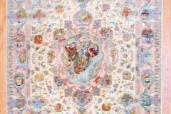 tn_V291-Tabriz-6_4-x-10-_1_