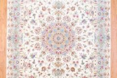 tn_V293-Tabriz-6_8-x-10_3-_1_