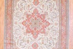 tn_V296-Tabriz-6_7-x-9_9-_1_