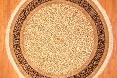 tn_V309-Kirman-7_-Round-_1_