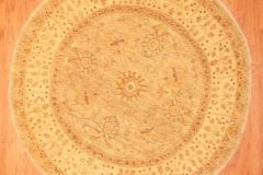 tn_V314-Vege-Dye-6_3-Round-_1_