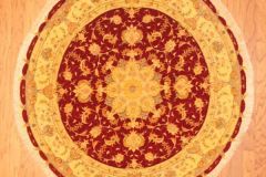 tn_V319-Tabriz-5_-Round-_1_