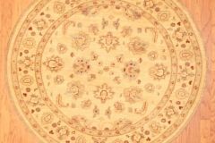 tn_V322-Vege-Dye-5_-Round-_1_