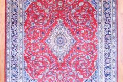 tn_V337-Sarouk-8_10-x-10_5-_1_